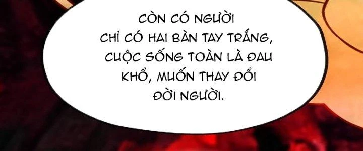 Thích Đuôi Lớn Thì Sao? Chapter 11 - Trang 2