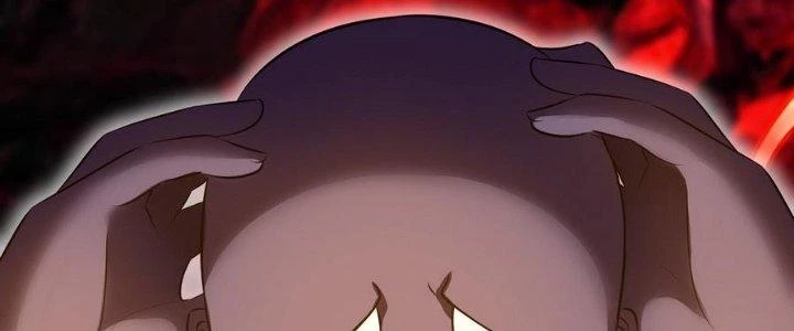 Thích Đuôi Lớn Thì Sao? Chapter 11 - Trang 2