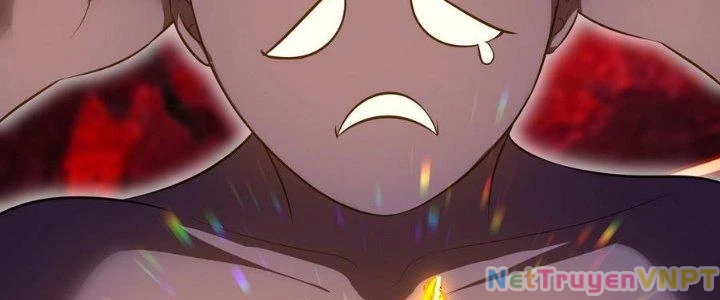 Thích Đuôi Lớn Thì Sao? Chapter 11 - Trang 2