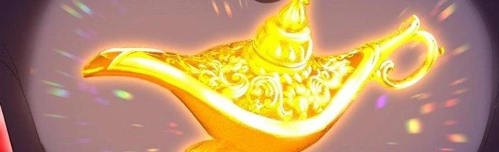 Thích Đuôi Lớn Thì Sao? Chapter 11 - Trang 2