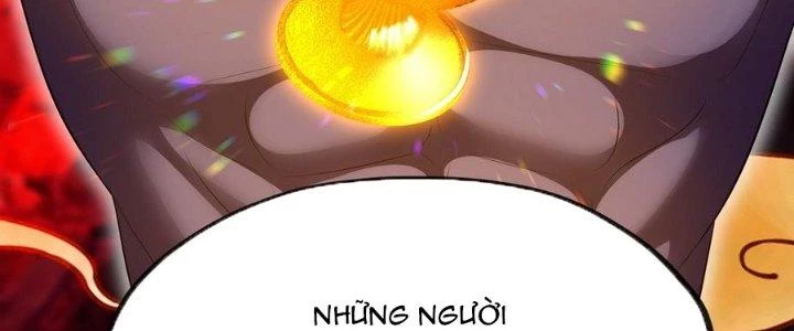 Thích Đuôi Lớn Thì Sao? Chapter 11 - Trang 2