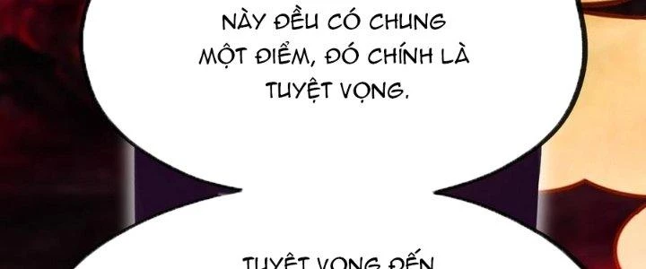 Thích Đuôi Lớn Thì Sao? Chapter 11 - Trang 2