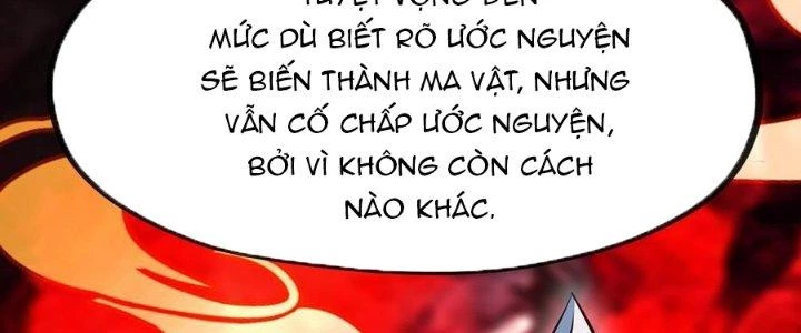 Thích Đuôi Lớn Thì Sao? Chapter 11 - Trang 2
