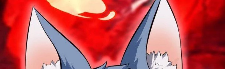 Thích Đuôi Lớn Thì Sao? Chapter 11 - Trang 2