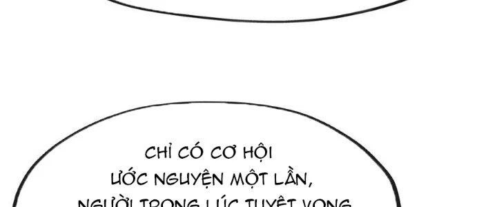 Thích Đuôi Lớn Thì Sao? Chapter 11 - Trang 2