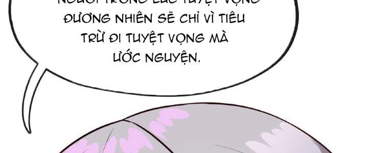Thích Đuôi Lớn Thì Sao? Chapter 11 - Trang 2