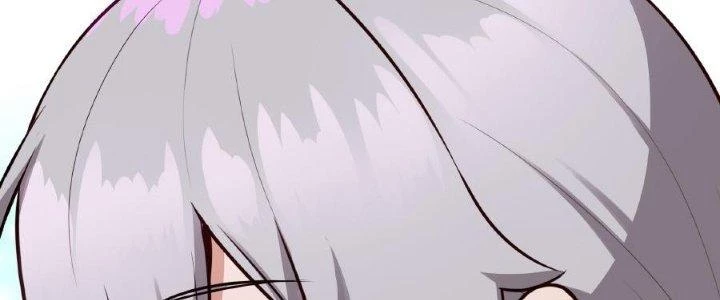 Thích Đuôi Lớn Thì Sao? Chapter 11 - Trang 2