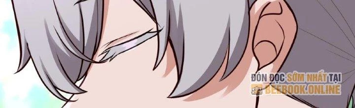 Thích Đuôi Lớn Thì Sao? Chapter 11 - Trang 2