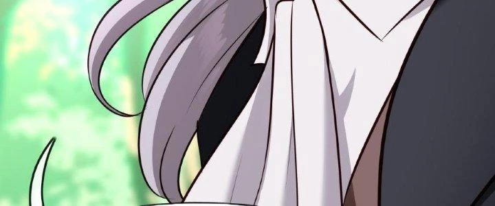 Thích Đuôi Lớn Thì Sao? Chapter 11 - Trang 2