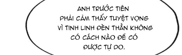 Thích Đuôi Lớn Thì Sao? Chapter 11 - Trang 2