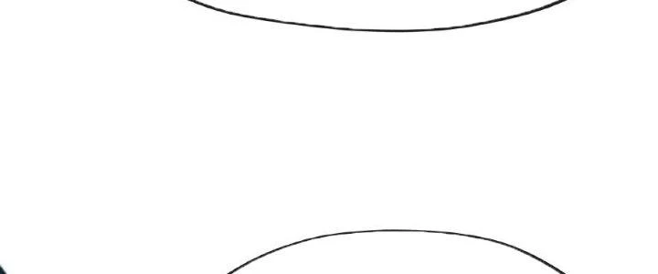 Thích Đuôi Lớn Thì Sao? Chapter 11 - Trang 2