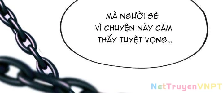 Thích Đuôi Lớn Thì Sao? Chapter 11 - Trang 2