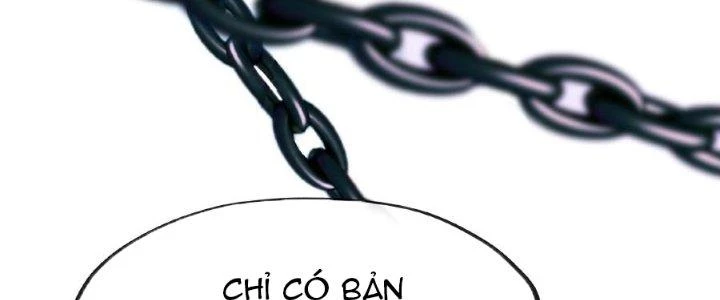 Thích Đuôi Lớn Thì Sao? Chapter 11 - Trang 2