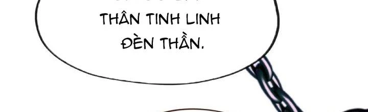 Thích Đuôi Lớn Thì Sao? Chapter 11 - Trang 2