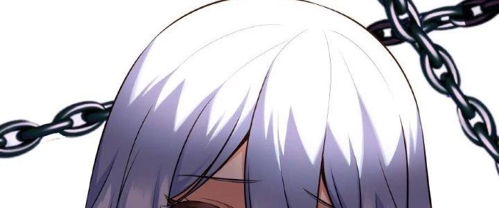 Thích Đuôi Lớn Thì Sao? Chapter 11 - Trang 2