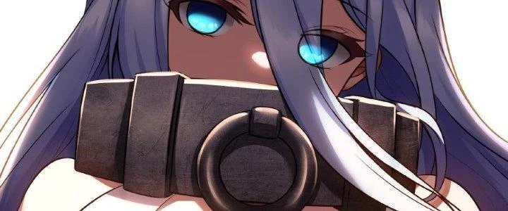 Thích Đuôi Lớn Thì Sao? Chapter 11 - Trang 2