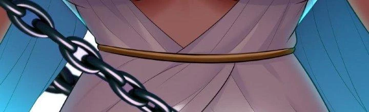 Thích Đuôi Lớn Thì Sao? Chapter 11 - Trang 2