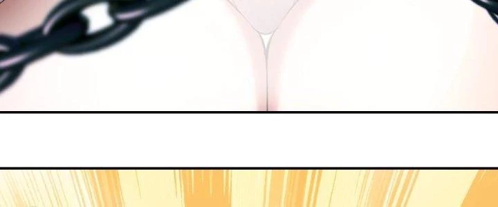 Thích Đuôi Lớn Thì Sao? Chapter 11 - Trang 2