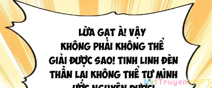 Thích Đuôi Lớn Thì Sao? Chapter 11 - Trang 2