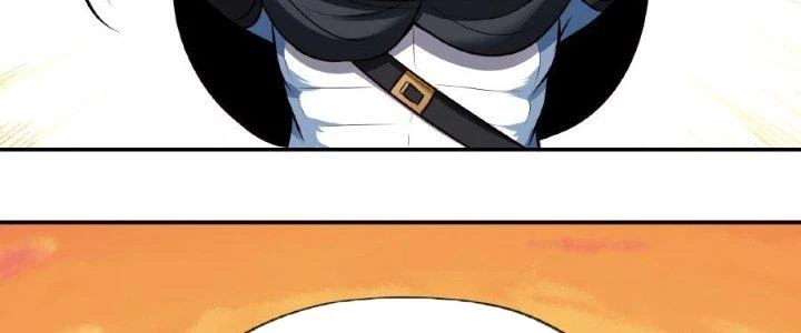 Thích Đuôi Lớn Thì Sao? Chapter 11 - Trang 2