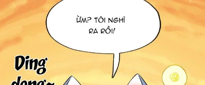 Thích Đuôi Lớn Thì Sao? Chapter 11 - Trang 2