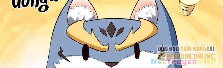 Thích Đuôi Lớn Thì Sao? Chapter 11 - Trang 2