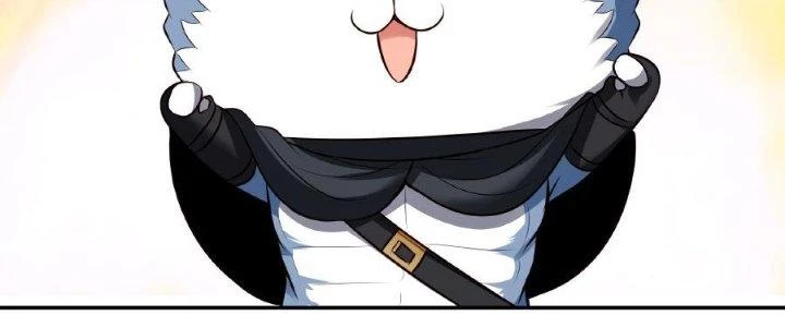 Thích Đuôi Lớn Thì Sao? Chapter 11 - Trang 2