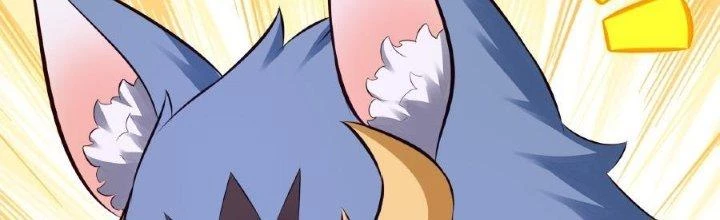 Thích Đuôi Lớn Thì Sao? Chapter 11 - Trang 2