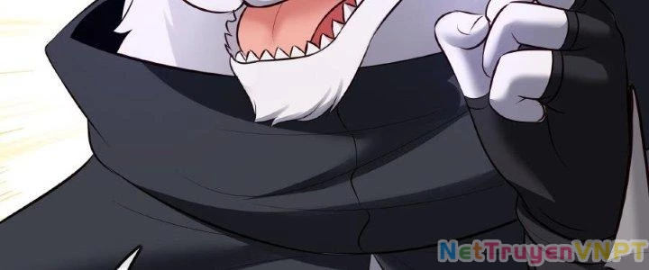 Thích Đuôi Lớn Thì Sao? Chapter 11 - Trang 2