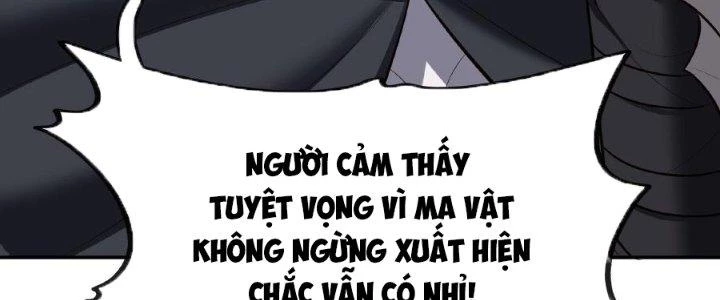 Thích Đuôi Lớn Thì Sao? Chapter 11 - Trang 2