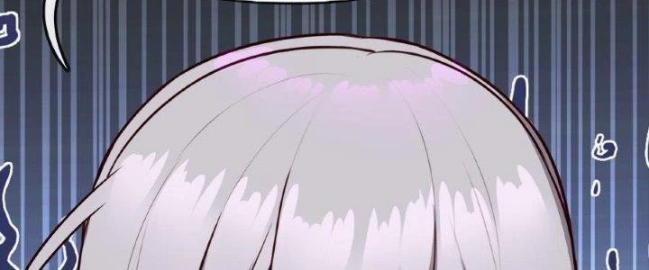 Thích Đuôi Lớn Thì Sao? Chapter 11 - Trang 2