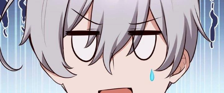 Thích Đuôi Lớn Thì Sao? Chapter 11 - Trang 2