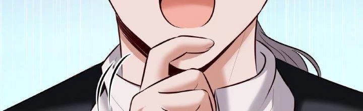 Thích Đuôi Lớn Thì Sao? Chapter 11 - Trang 2