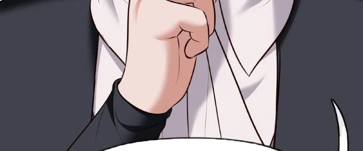 Thích Đuôi Lớn Thì Sao? Chapter 11 - Trang 2