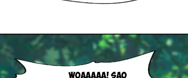 Thích Đuôi Lớn Thì Sao? Chapter 11 - Trang 2