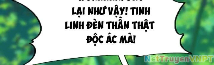 Thích Đuôi Lớn Thì Sao? Chapter 11 - Trang 2