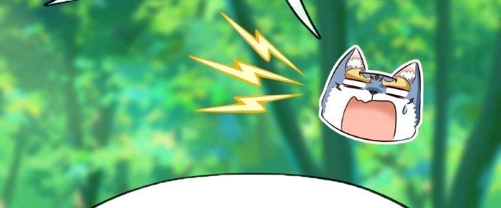 Thích Đuôi Lớn Thì Sao? Chapter 11 - Trang 2