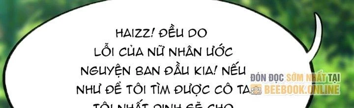 Thích Đuôi Lớn Thì Sao? Chapter 11 - Trang 2