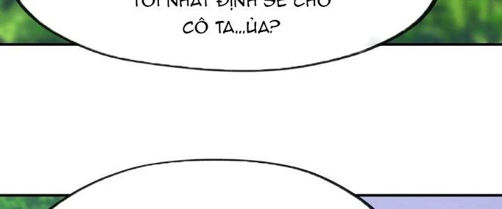 Thích Đuôi Lớn Thì Sao? Chapter 11 - Trang 2