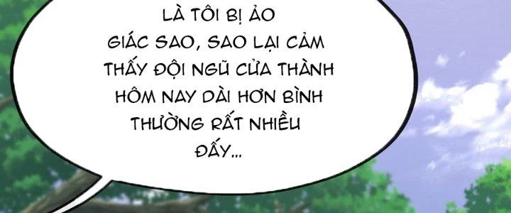 Thích Đuôi Lớn Thì Sao? Chapter 11 - Trang 2