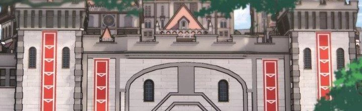 Thích Đuôi Lớn Thì Sao? Chapter 11 - Trang 2