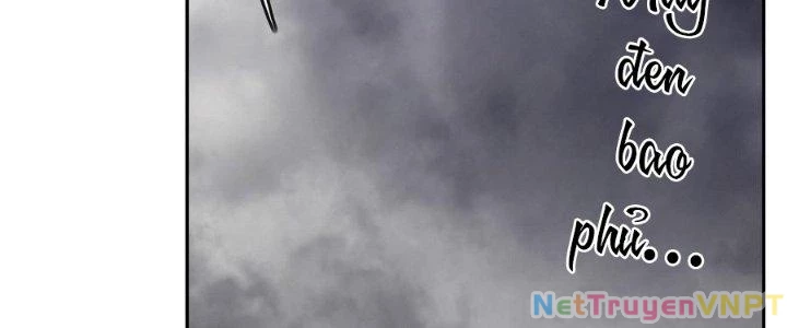 Thích Đuôi Lớn Thì Sao? Chapter 11 - Trang 2