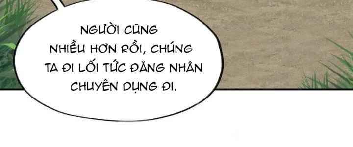 Thích Đuôi Lớn Thì Sao? Chapter 11 - Trang 2