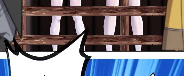 Thích Đuôi Lớn Thì Sao? Chapter 11 - Trang 2