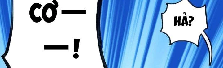 Thích Đuôi Lớn Thì Sao? Chapter 11 - Trang 2