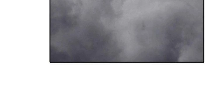 Thích Đuôi Lớn Thì Sao? Chapter 11 - Trang 2