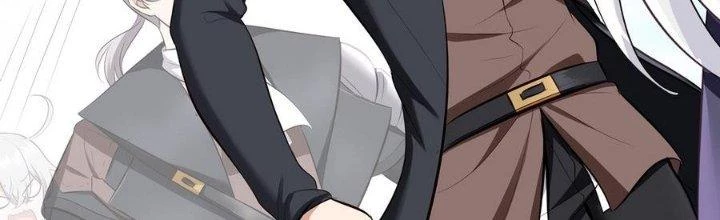 Thích Đuôi Lớn Thì Sao? Chapter 11 - Trang 2