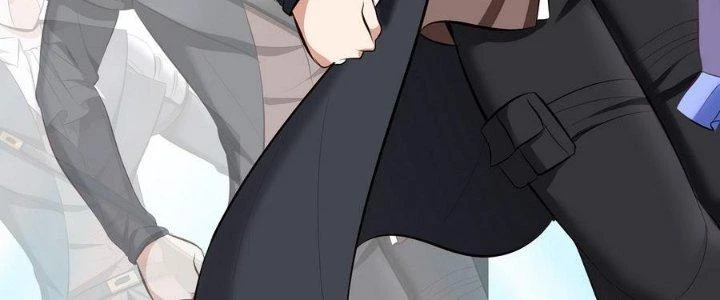 Thích Đuôi Lớn Thì Sao? Chapter 11 - Trang 2