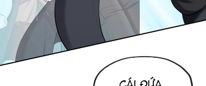 Thích Đuôi Lớn Thì Sao? Chapter 11 - Trang 2