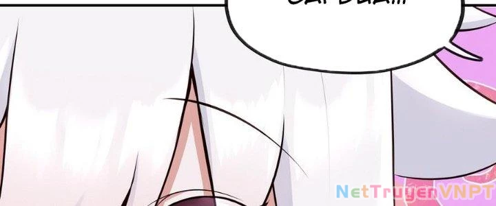 Thích Đuôi Lớn Thì Sao? Chapter 11 - Trang 2